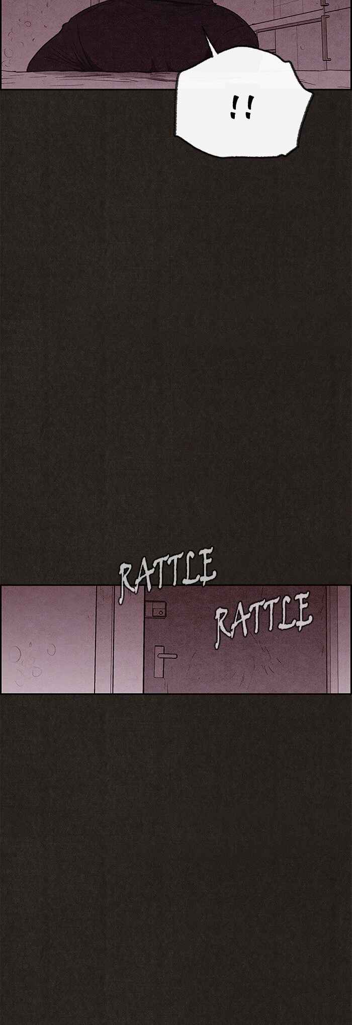Chapter 104 - Page 4