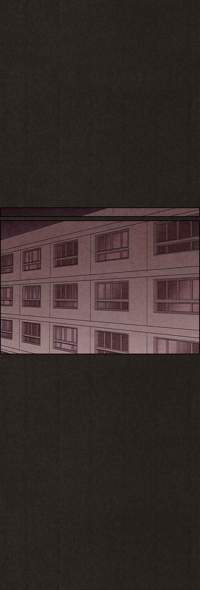 Chapter 104 - Page 40