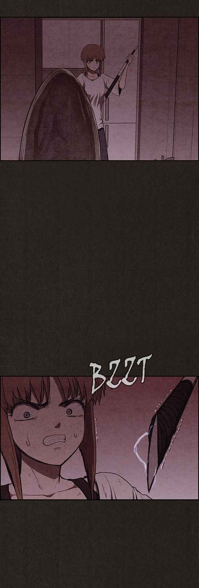 Chapter 104 - Page 41