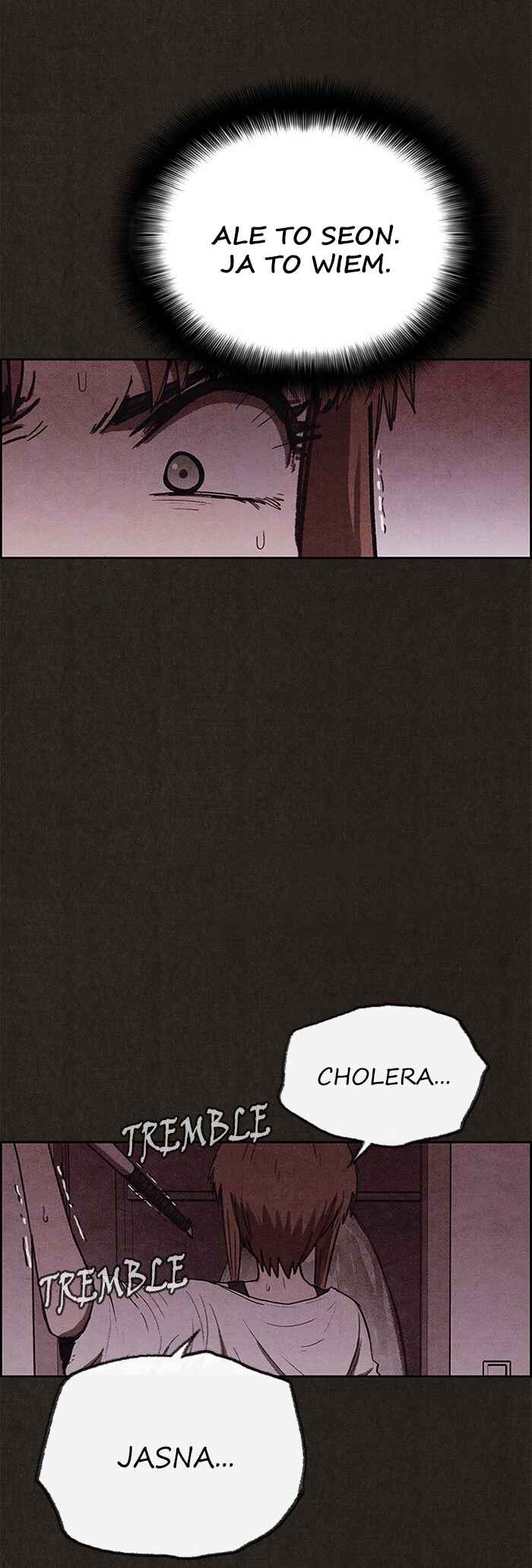 Chapter 104 - Page 42