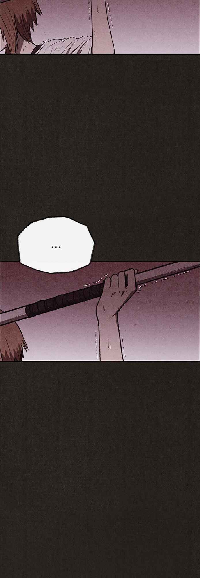 Chapter 104 - Page 44