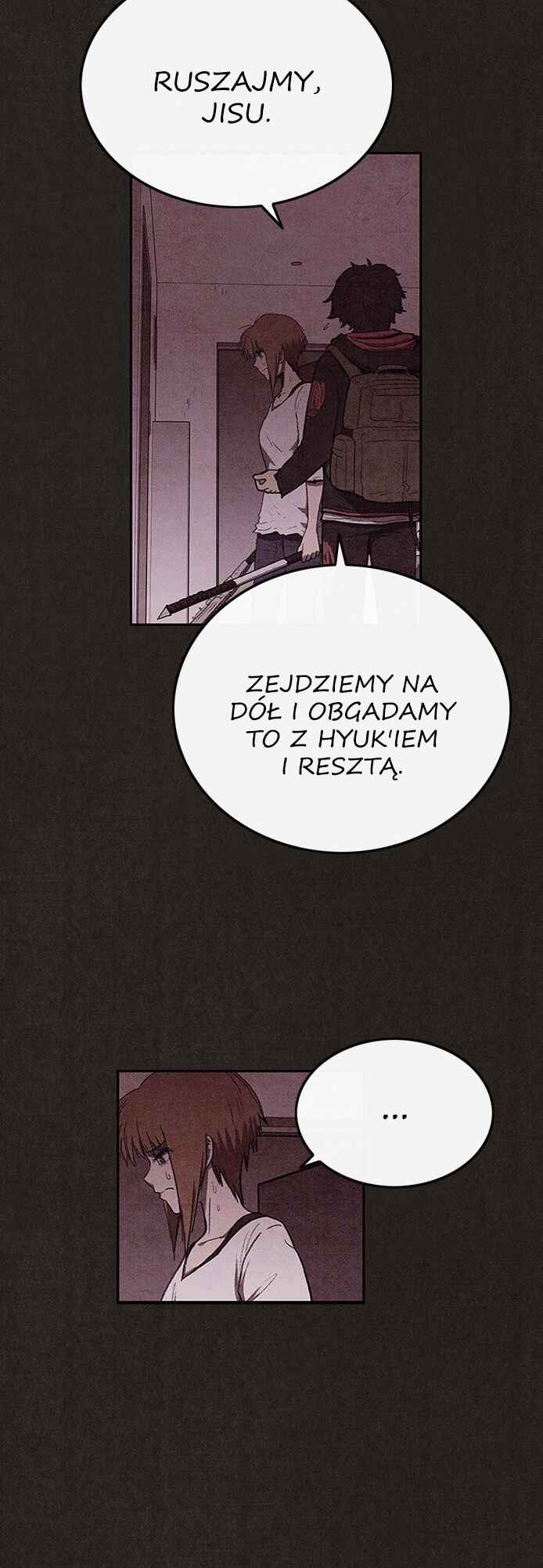 Chapter 104 - Page 47