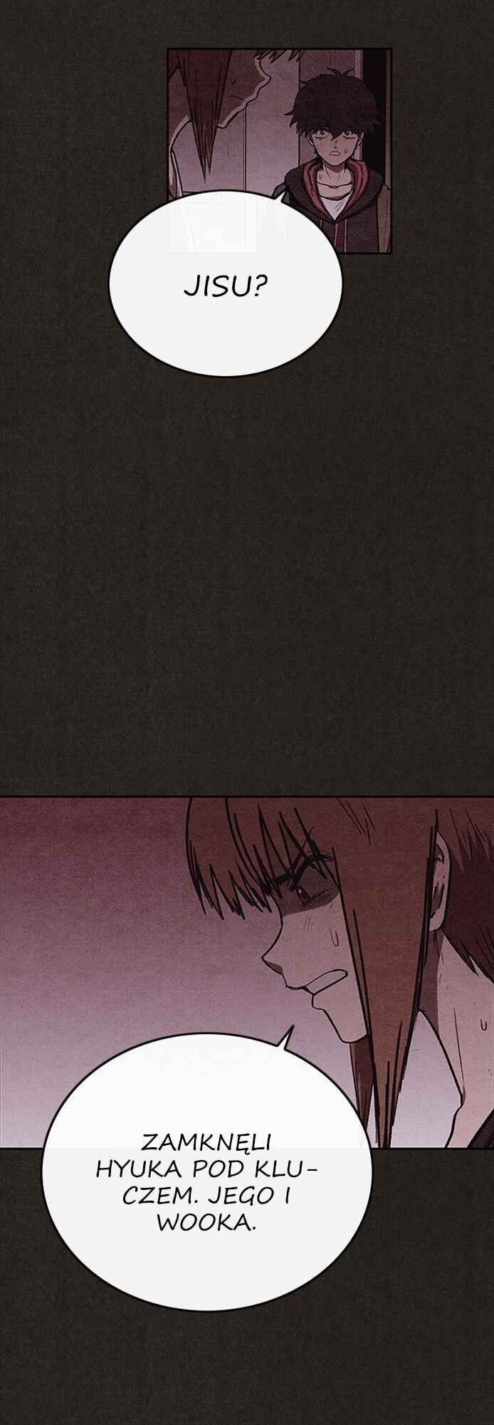 Chapter 104 - Page 48