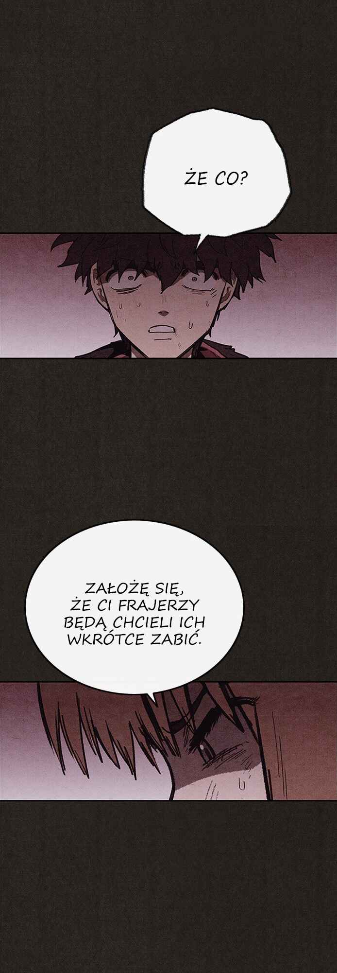 Chapter 104 - Page 49