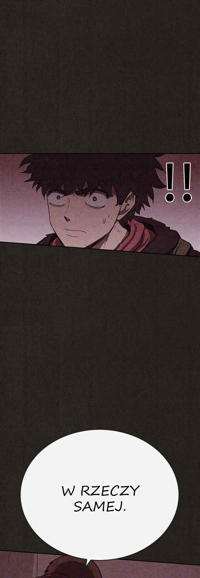 Chapter 104 - Page 50