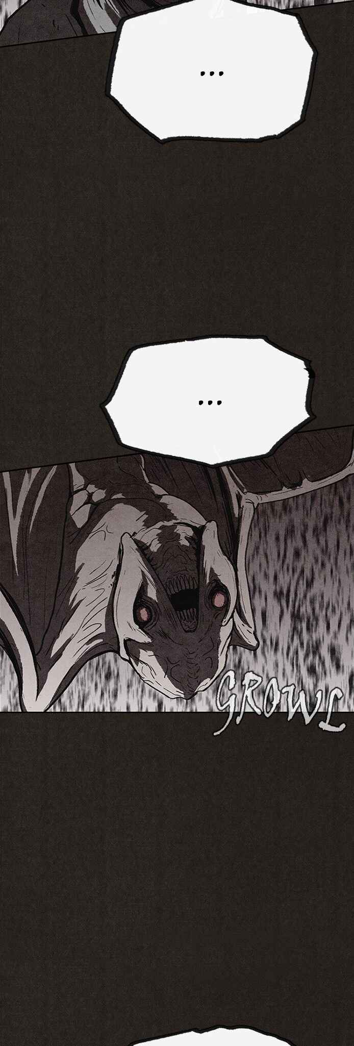 Chapter 104 - Page 63
