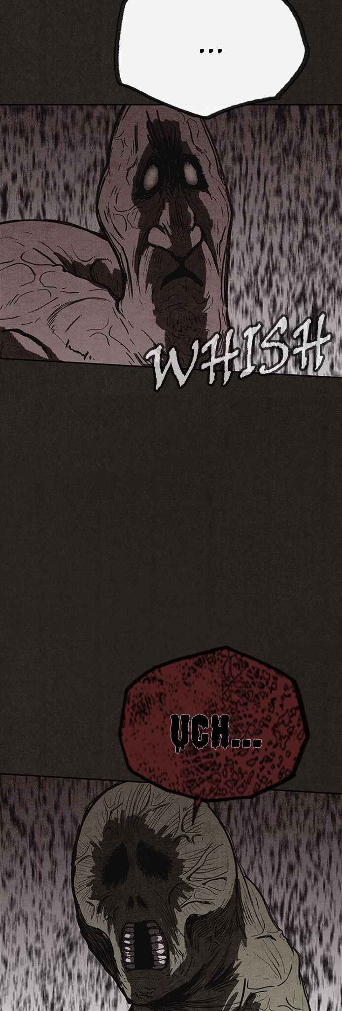 Chapter 104 - Page 64