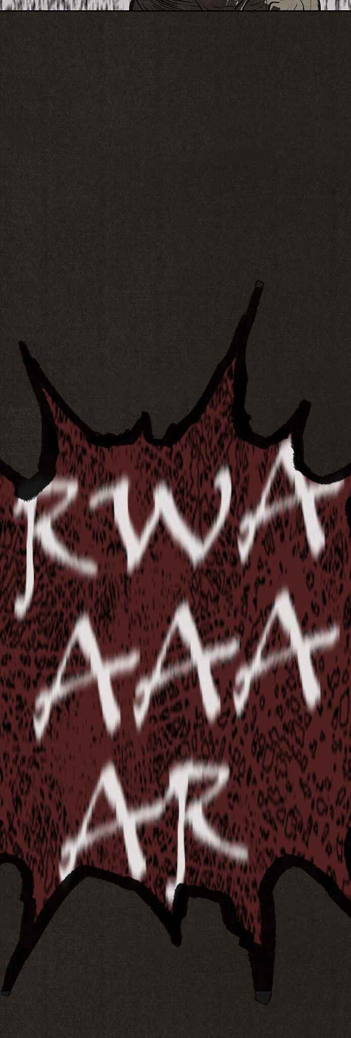 Chapter 104 - Page 65