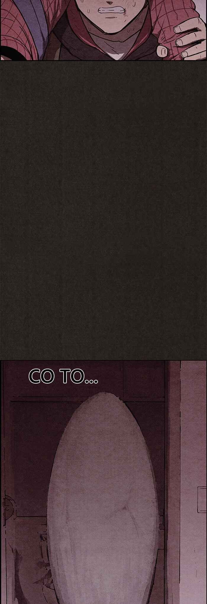 Chapter 104 - Page 7