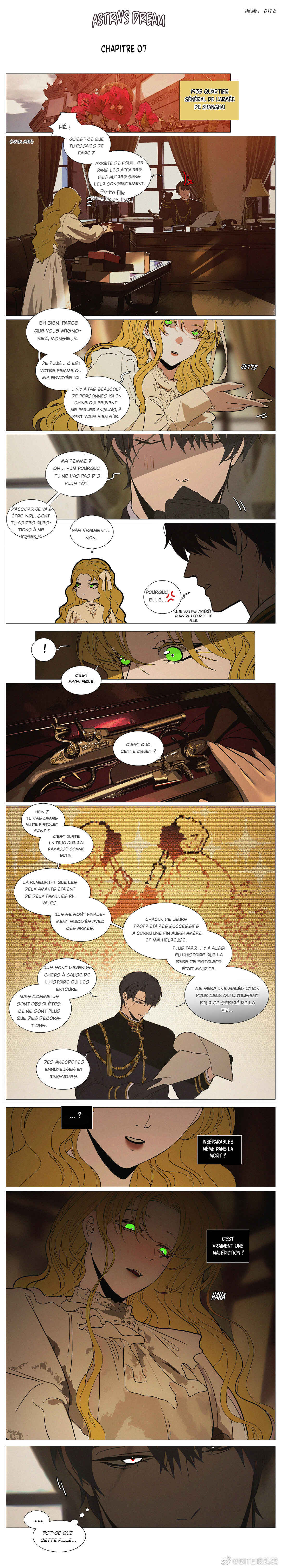 Chapter 7 - Page 2