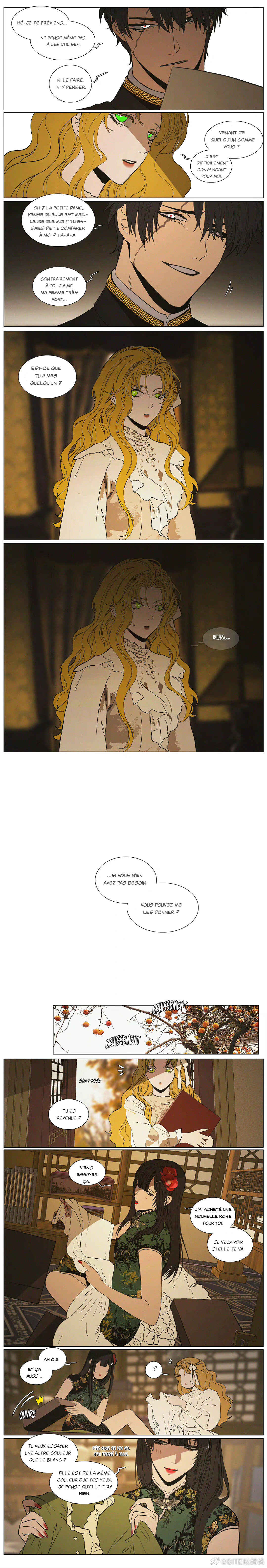 Chapter 7 - Page 3
