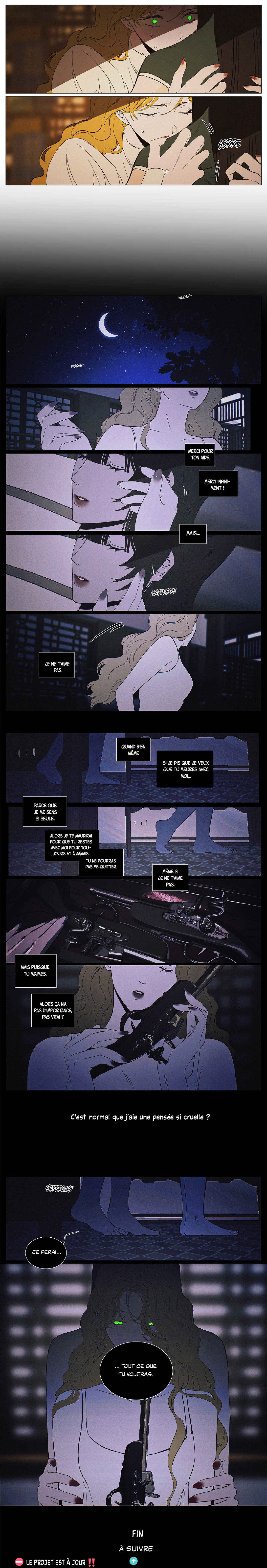Chapter 7 - Page 5