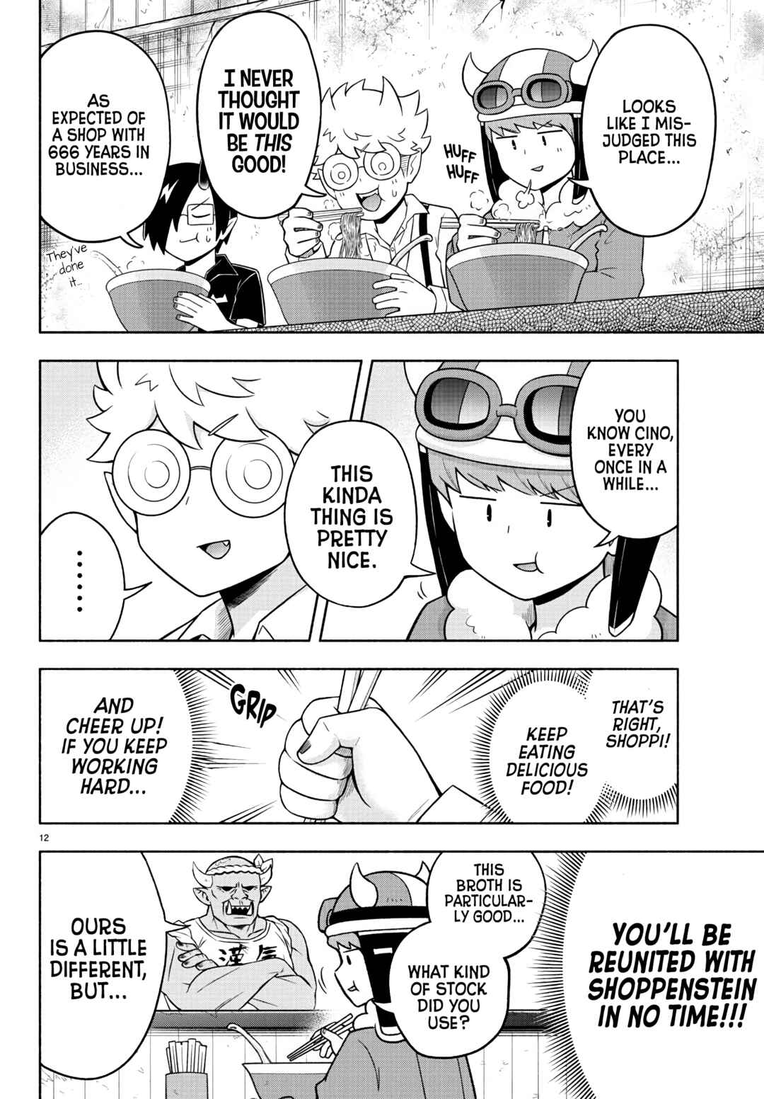 Chapter 44 - Page 12