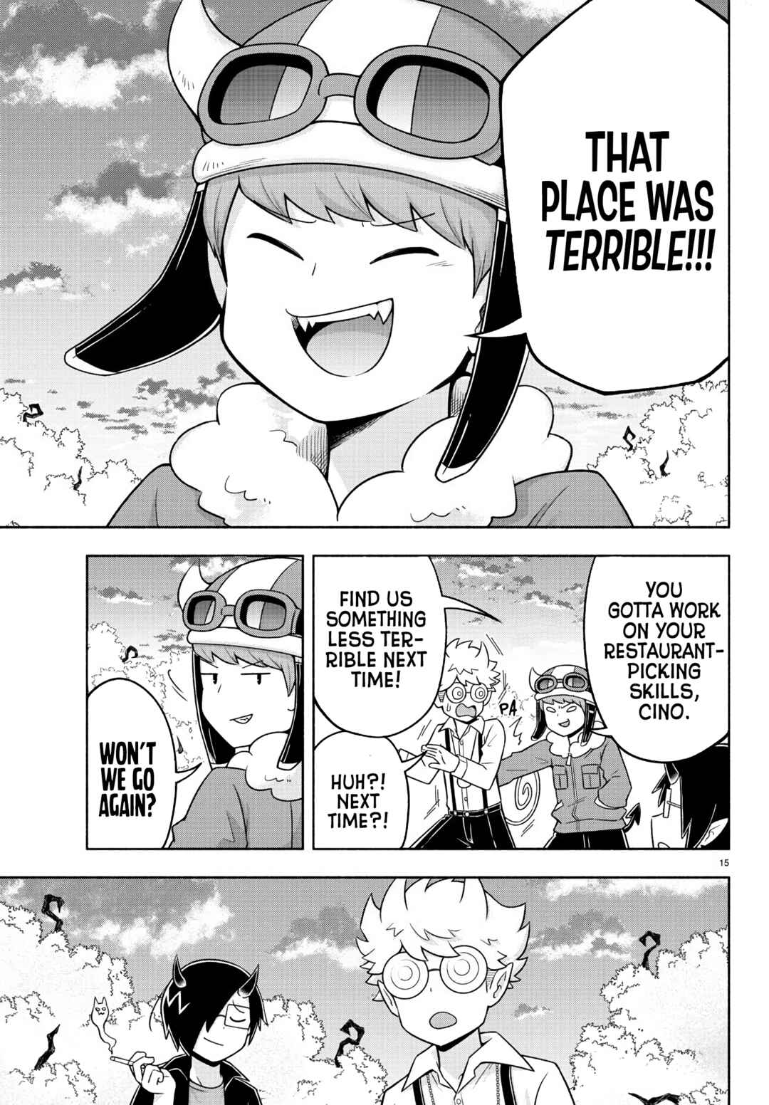 Chapter 44 - Page 15