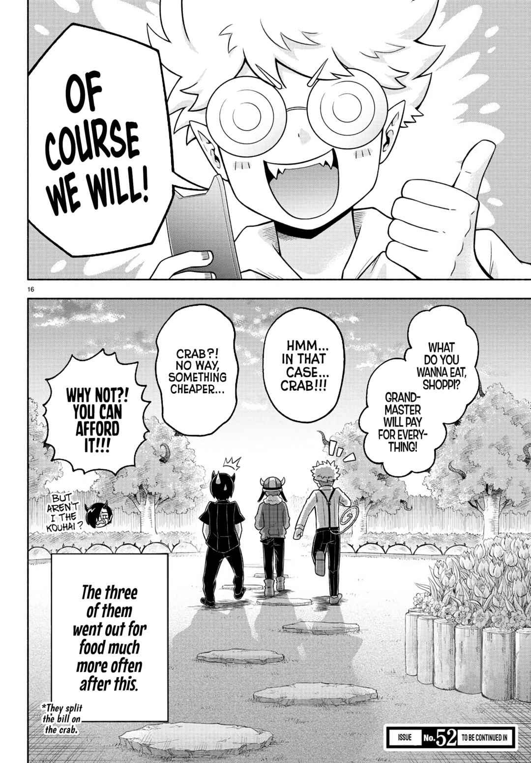 Chapter 44 - Page 16