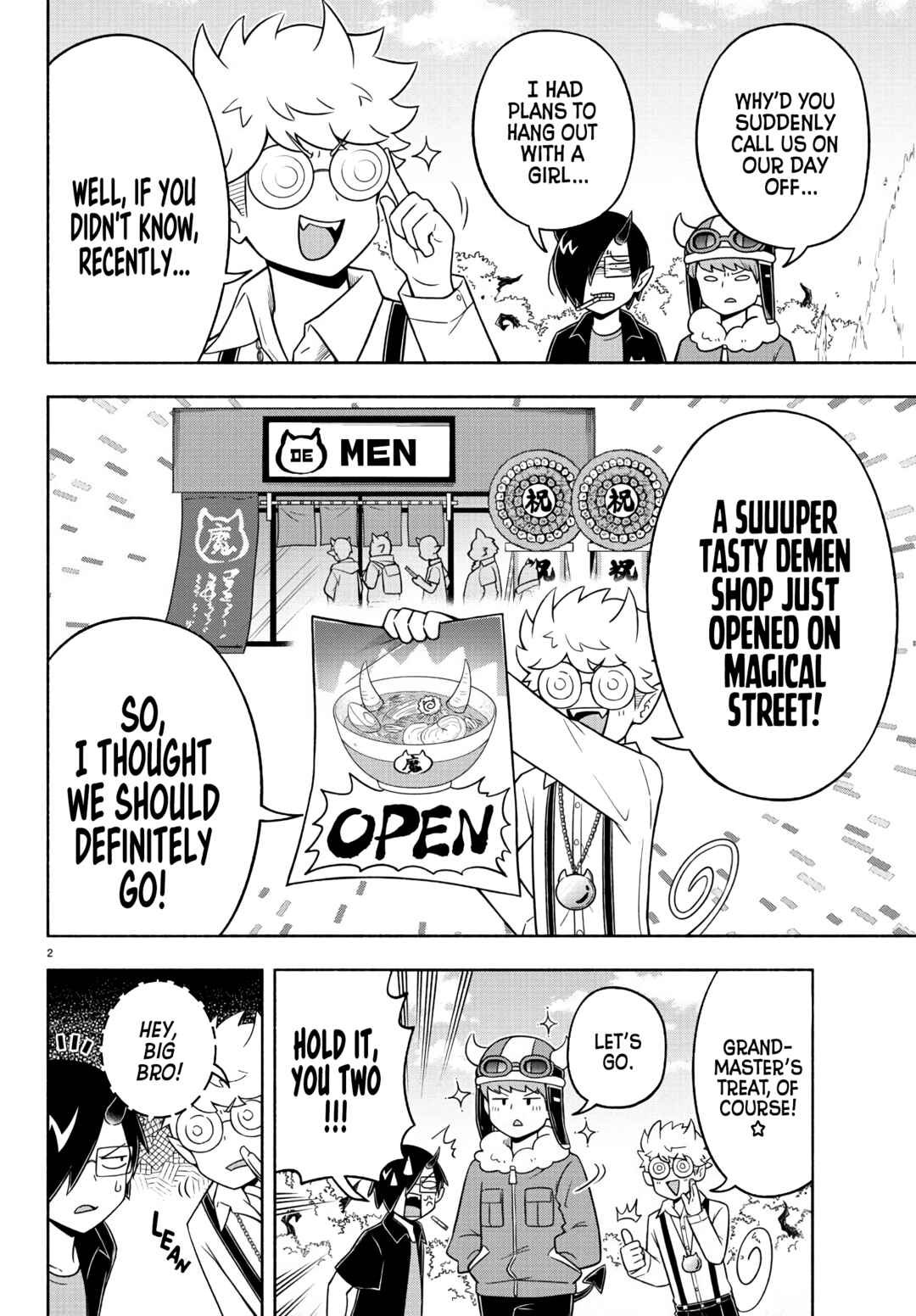 Chapter 44 - Page 2