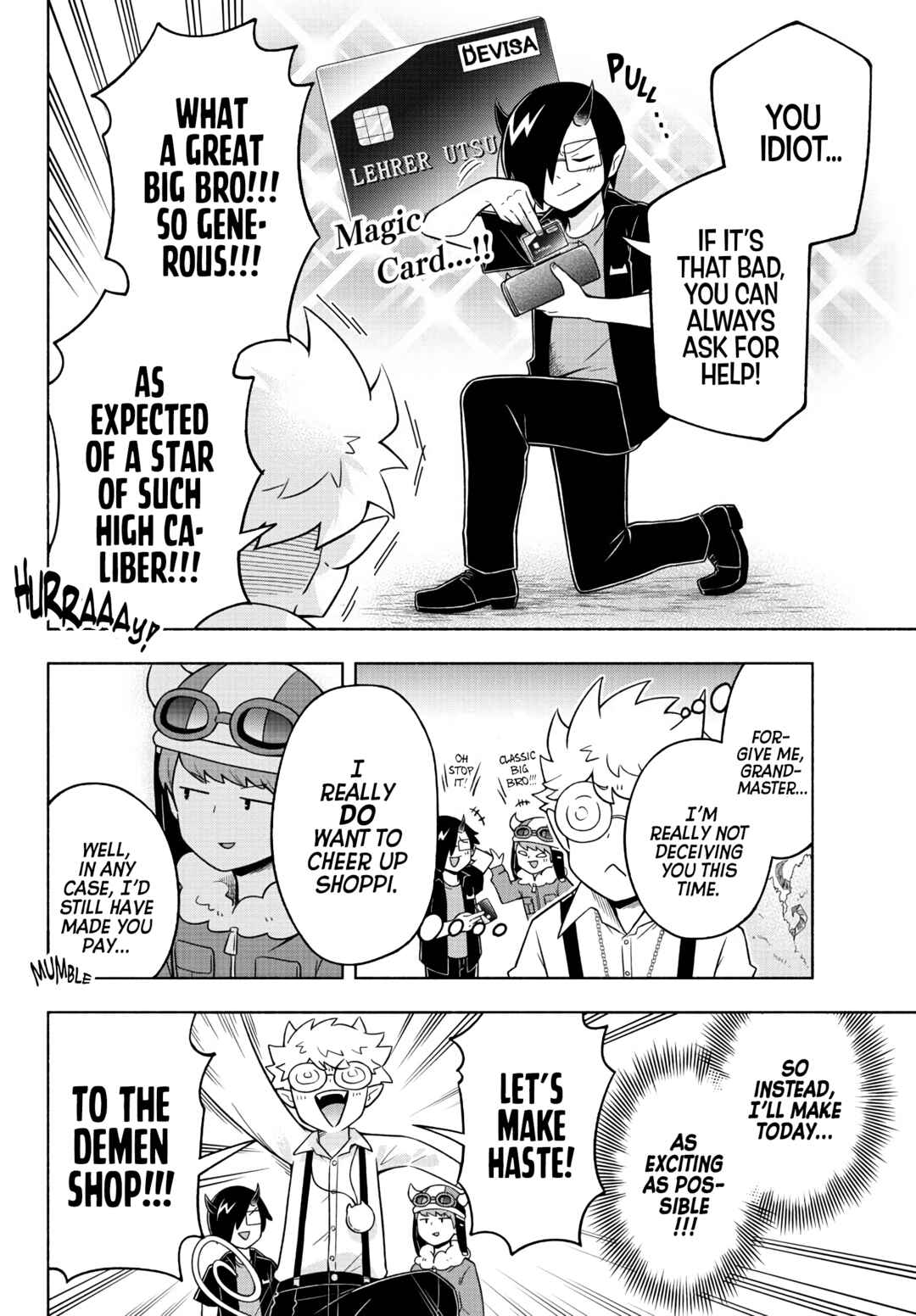 Chapter 44 - Page 4