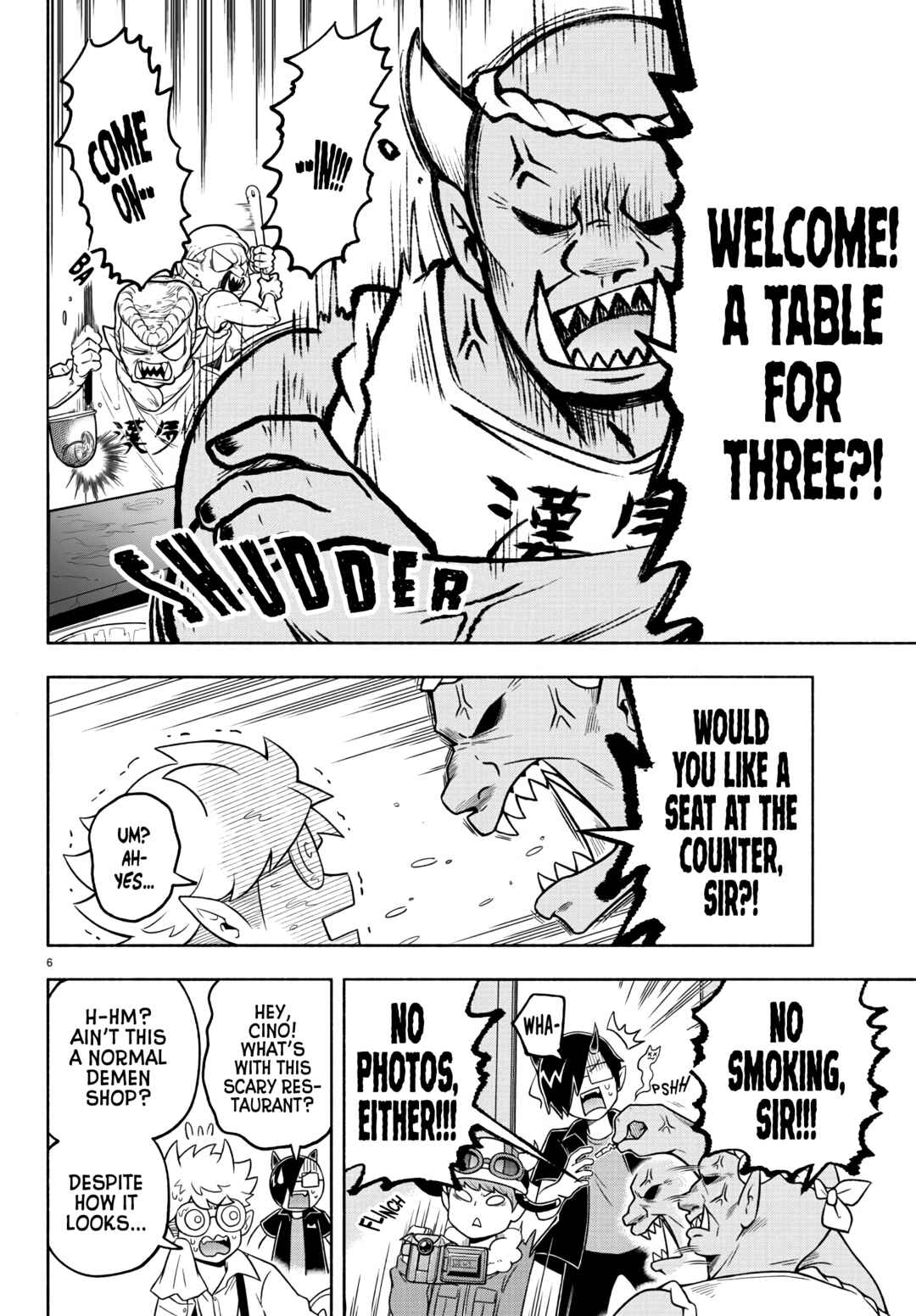 Chapter 44 - Page 6
