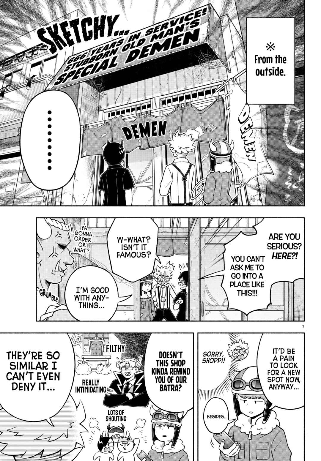 Chapter 44 - Page 7
