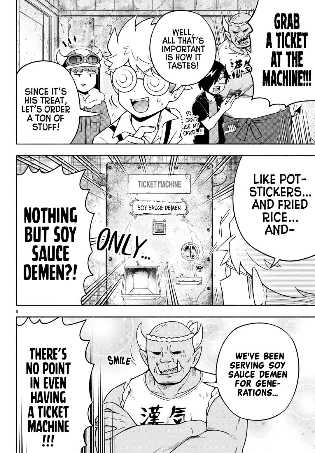 Chapter 44 - Page 8