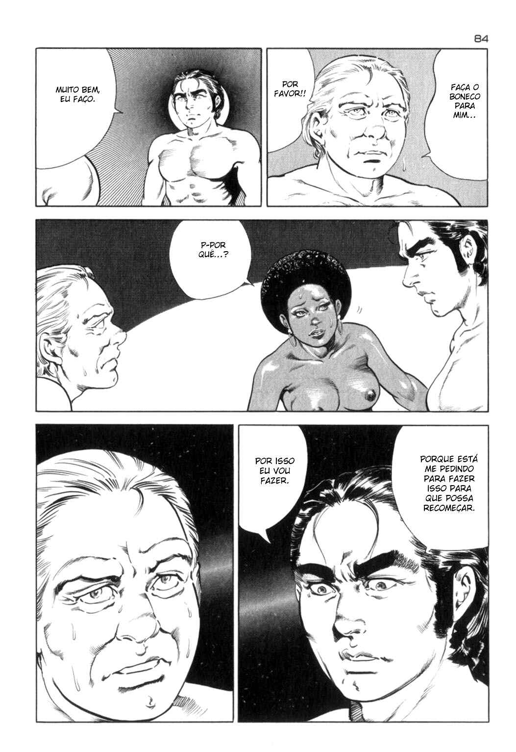 Chapter 66 - Page 20