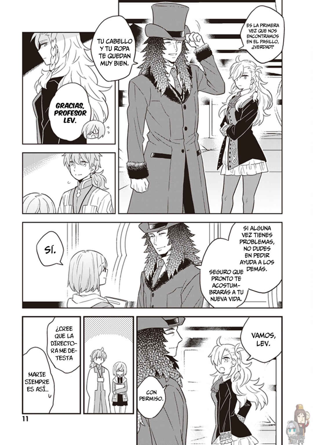 Chapter 1 - Page 13