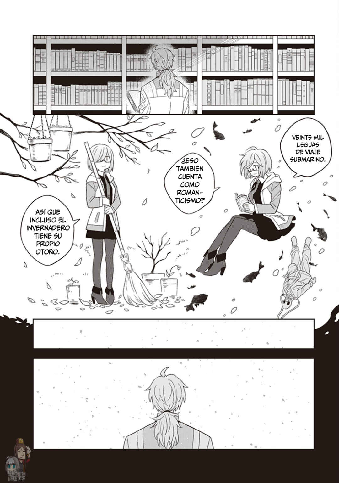 Chapter 1 - Page 20