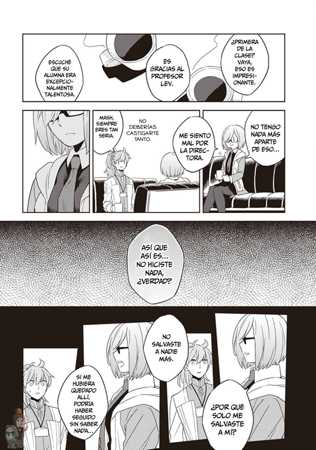 Chapter 1 - Page 23