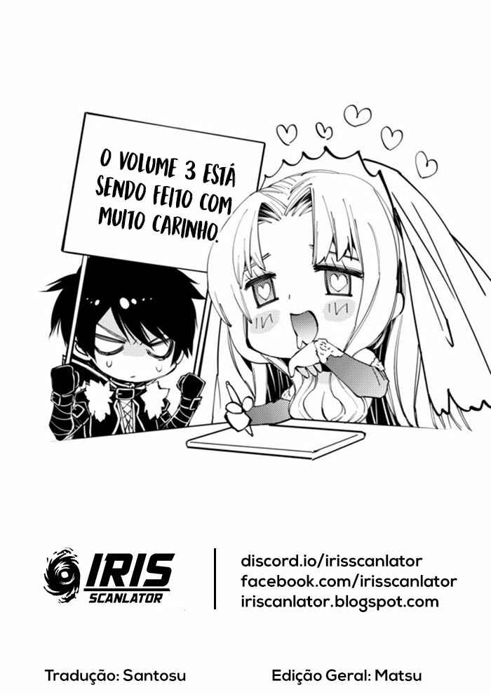 Chapter 23.5 - Page 2