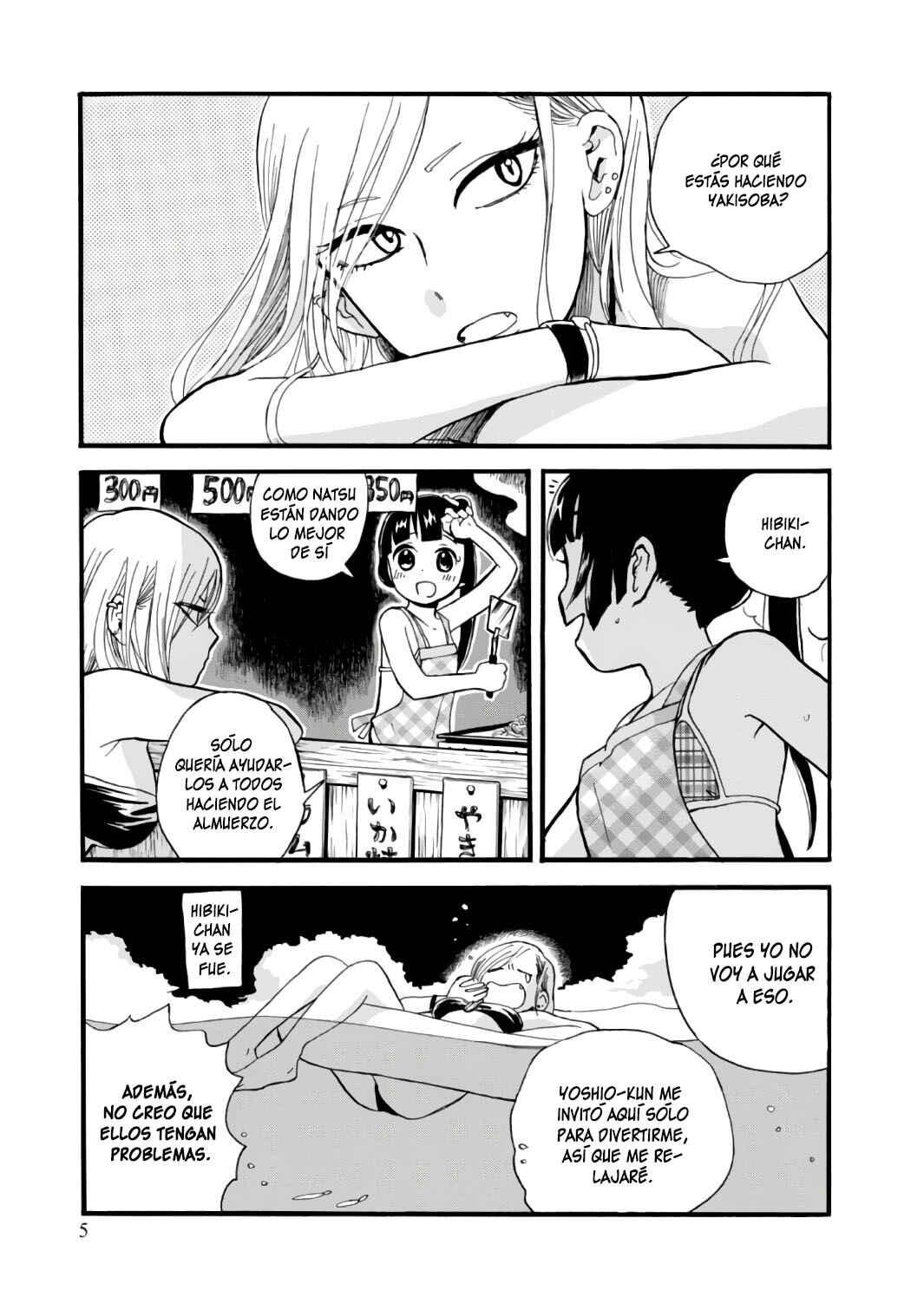 Chapter 55 - Page 6
