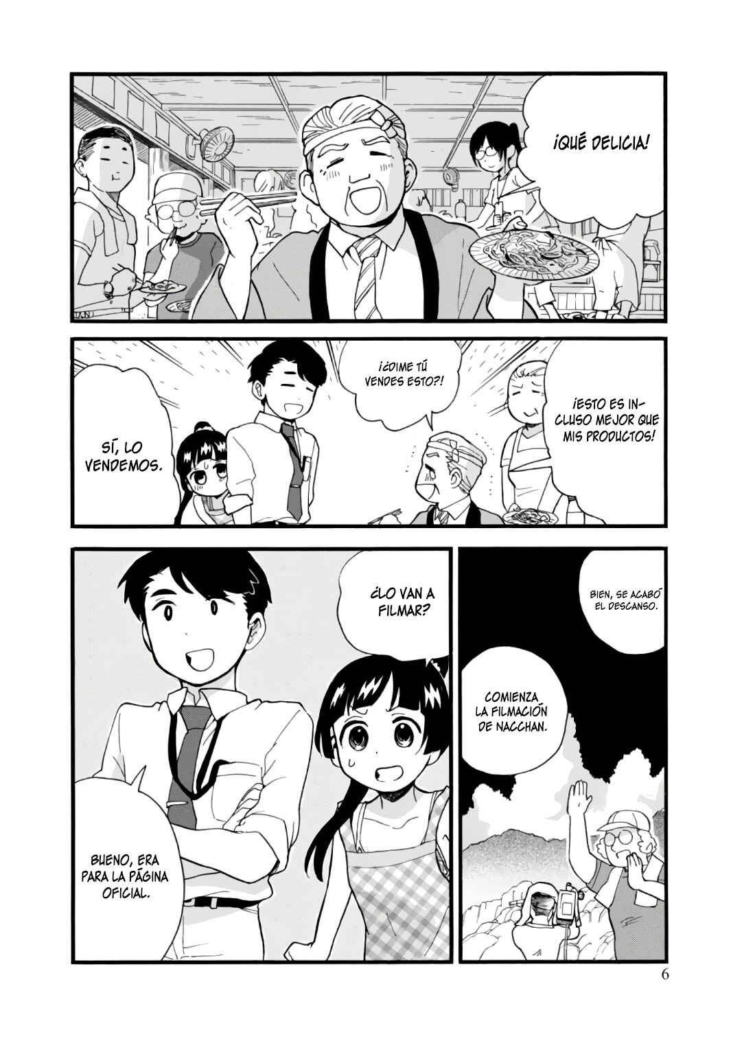 Chapter 55 - Page 7