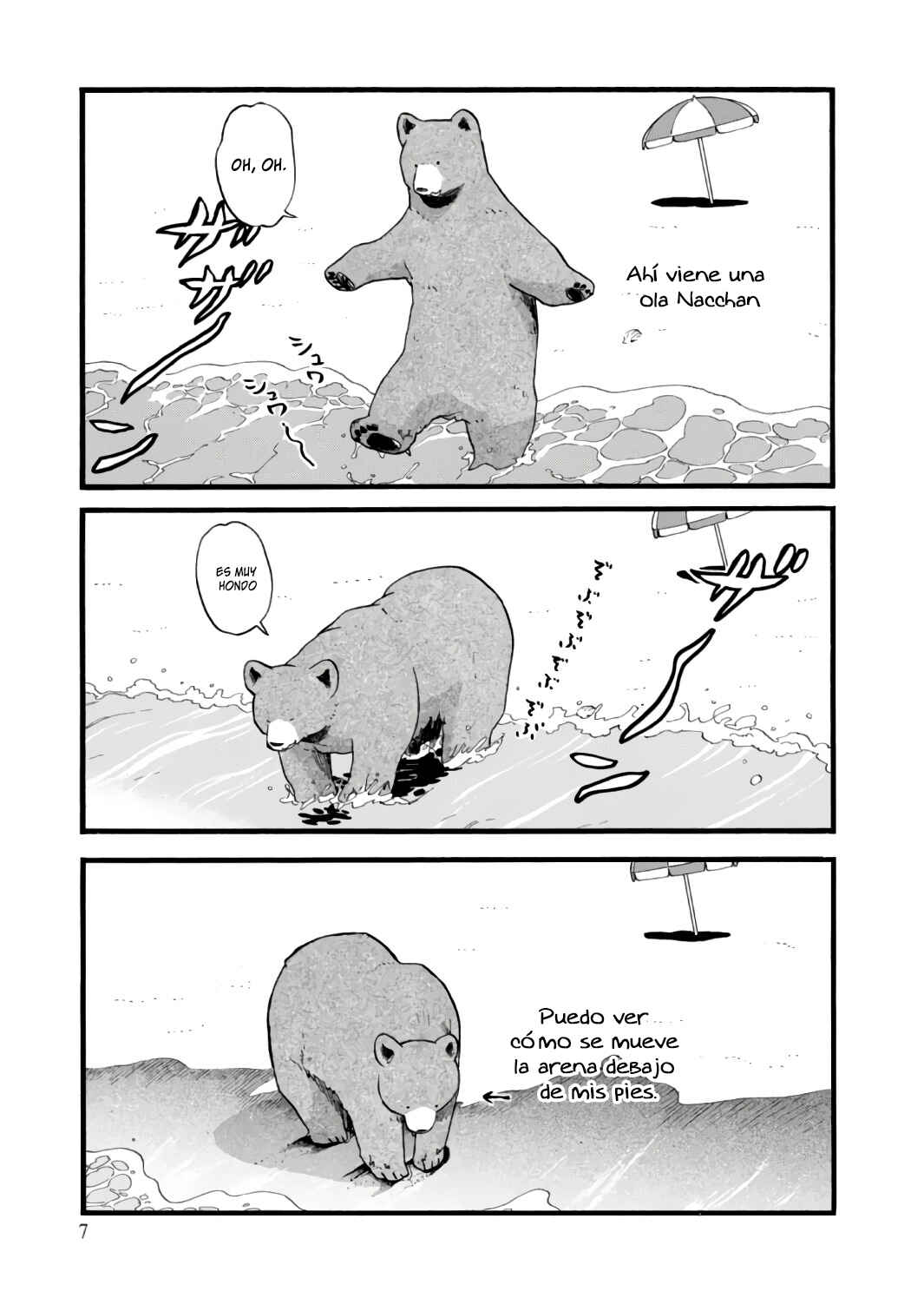 Chapter 55 - Page 8