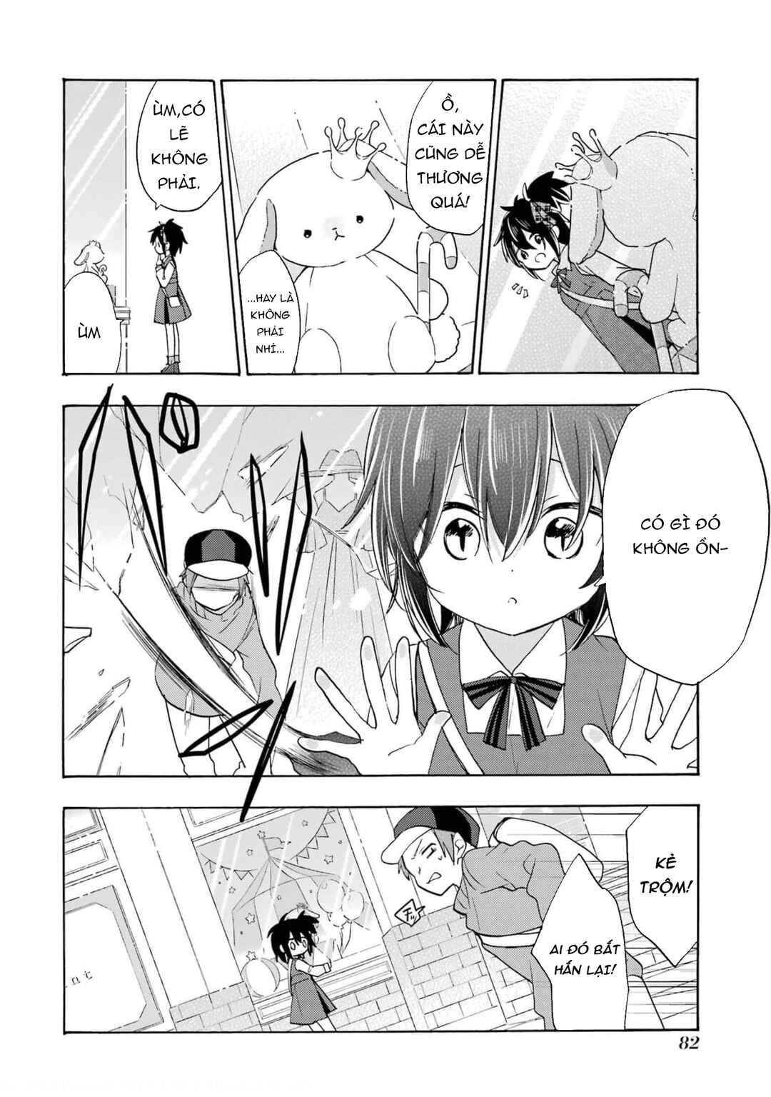 Chapter 7 - Page 9