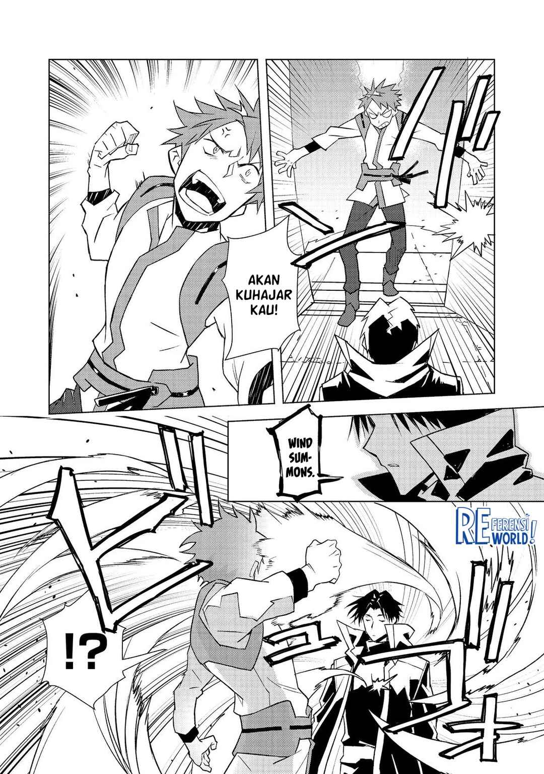 Chapter 4 - Page 23