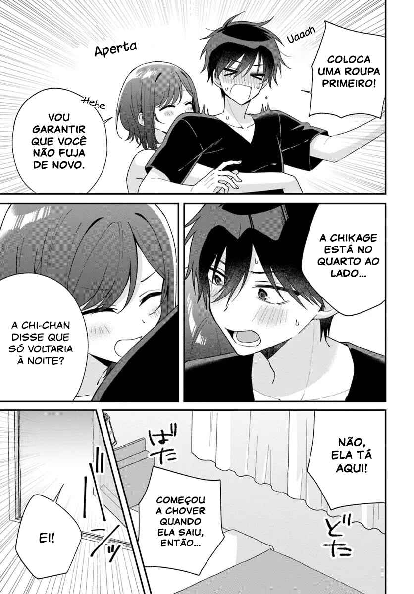 Chapter 8 - Page 14