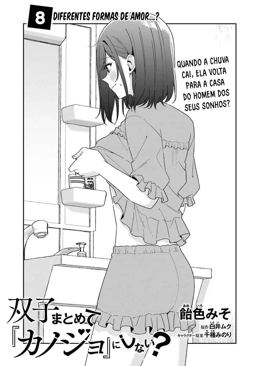 Chapter 8 - Page 4