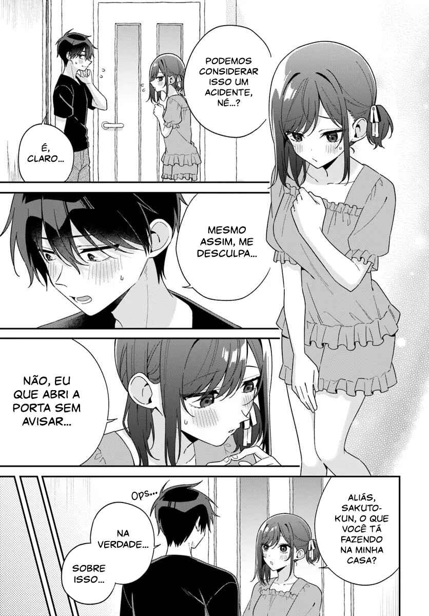 Chapter 8 - Page 6