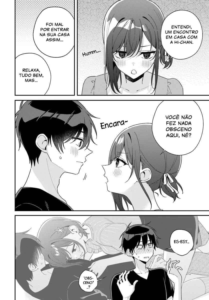 Chapter 8 - Page 7