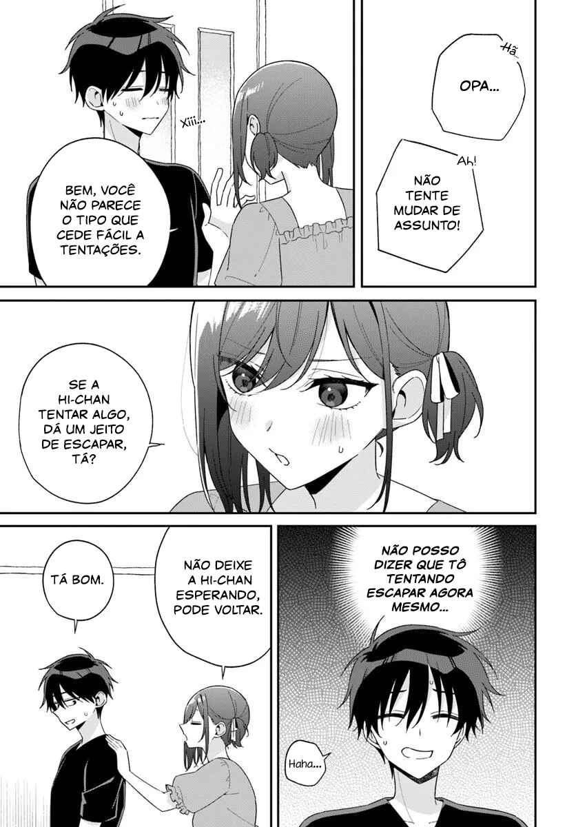 Chapter 8 - Page 8