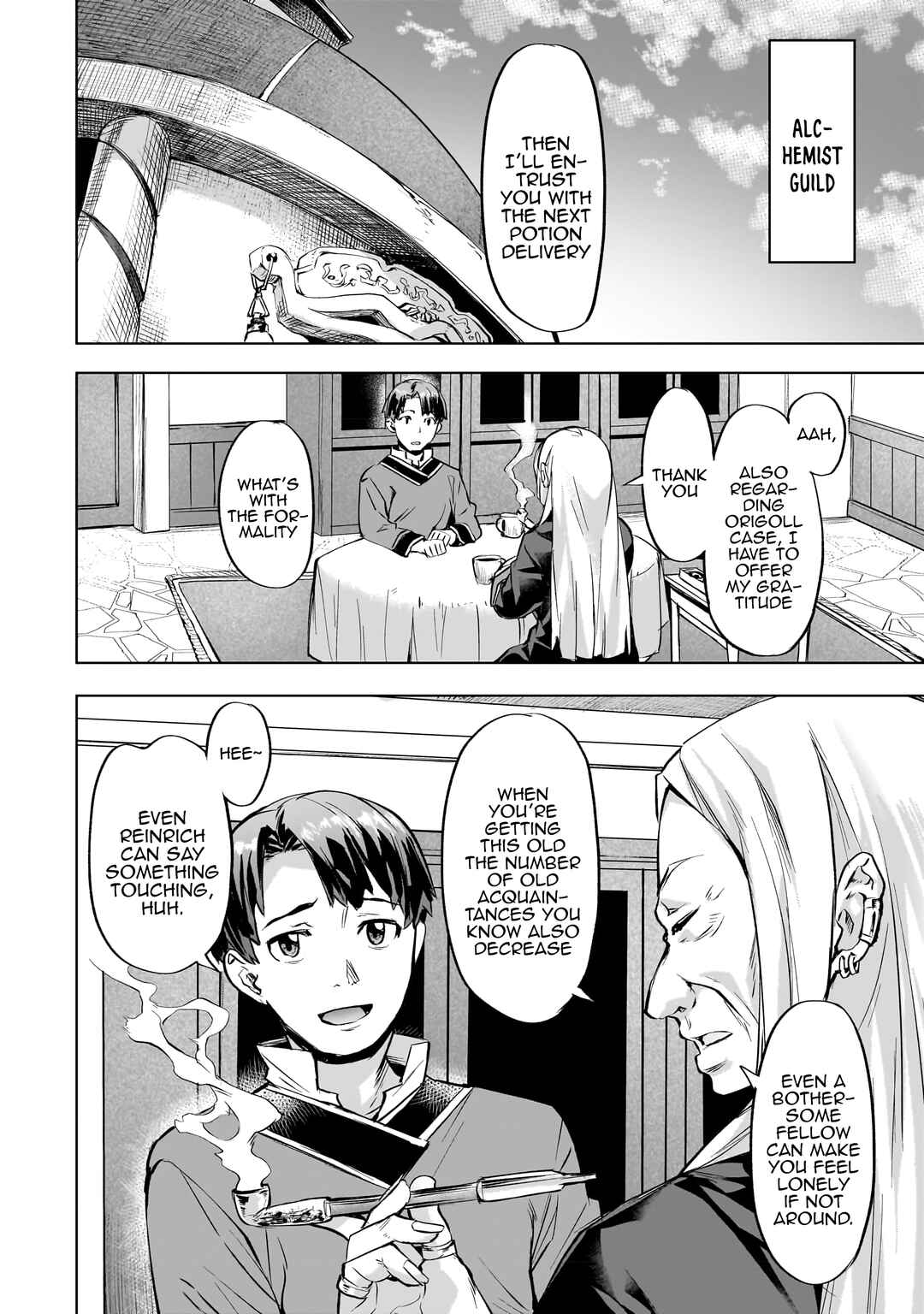 Chapter 37 - Page 3