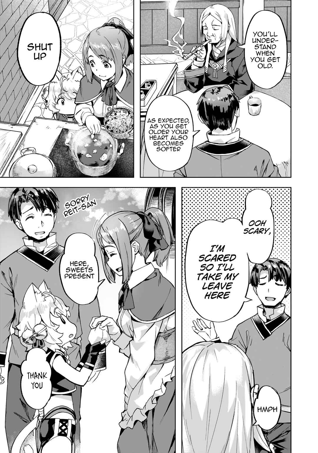Chapter 37 - Page 4