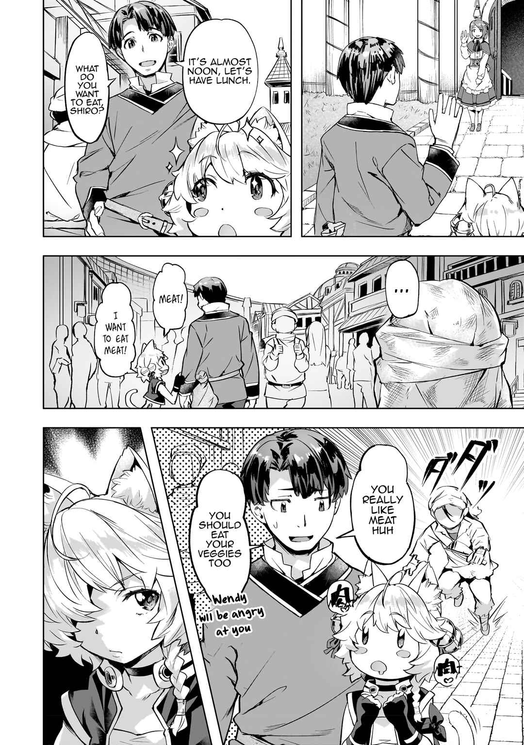Chapter 37 - Page 5