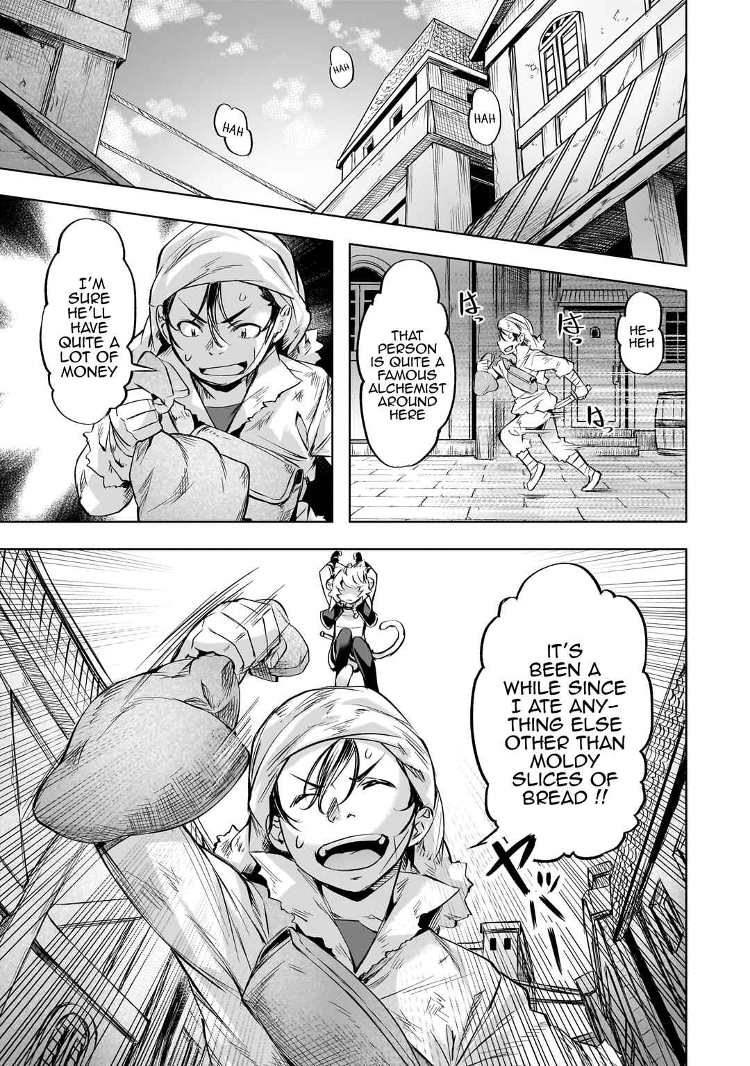 Chapter 37 - Page 8