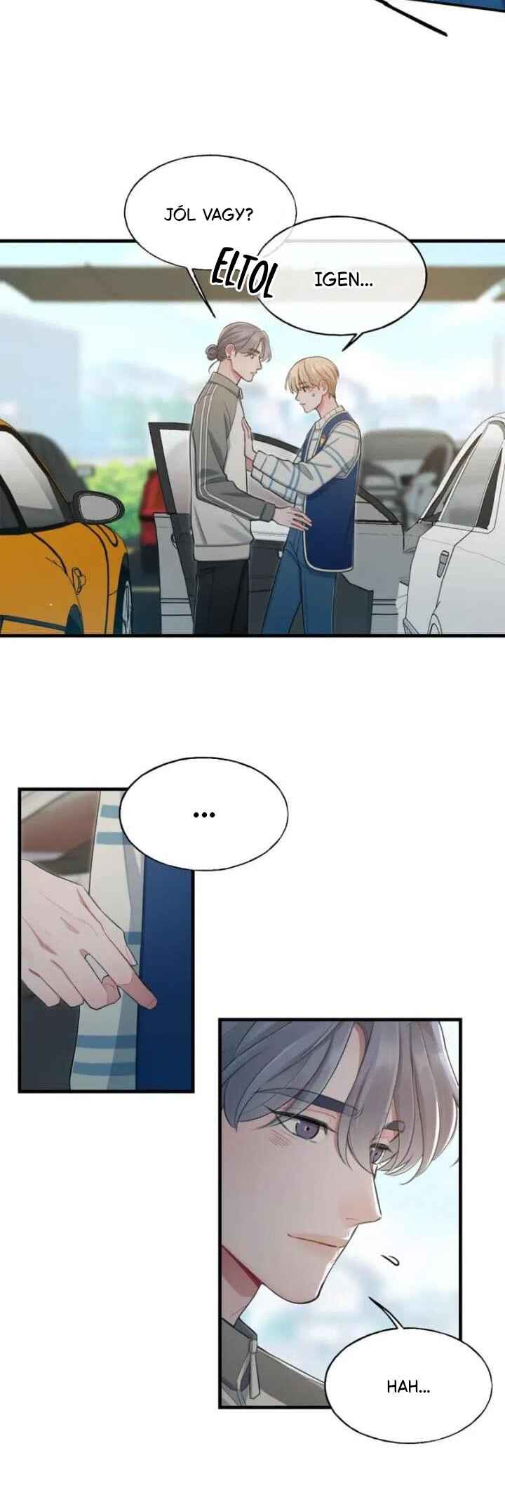 Chapter 19 - Page 18