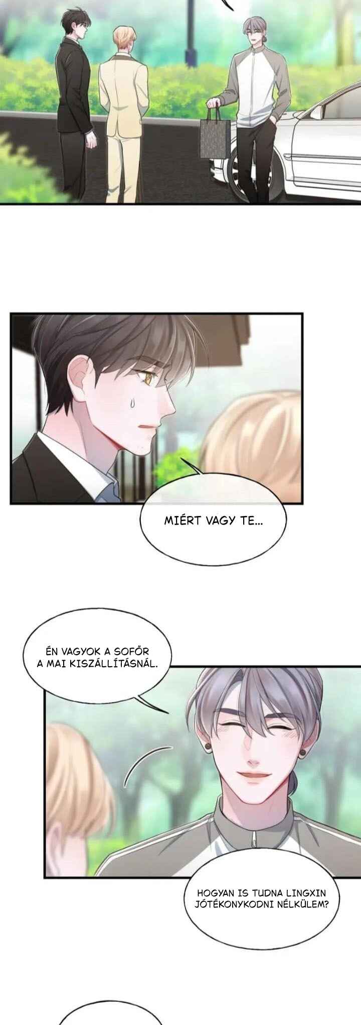 Chapter 19 - Page 2