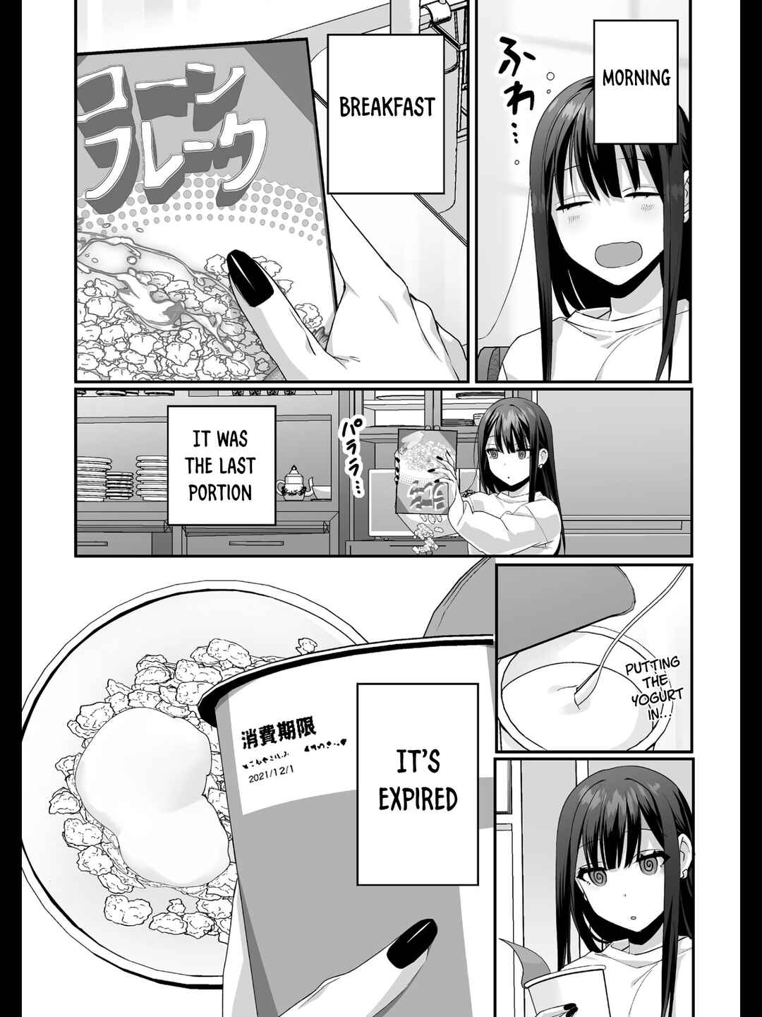 Chapter 37 - Page 2