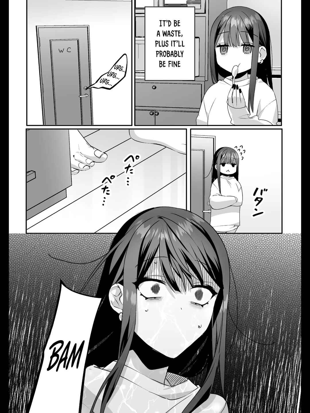 Chapter 37 - Page 4