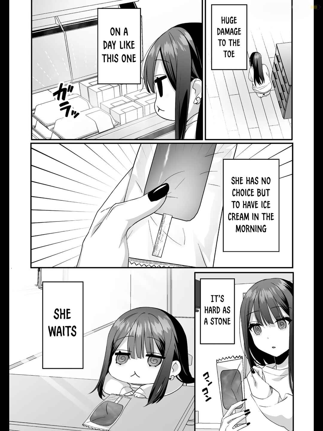 Chapter 37 - Page 5