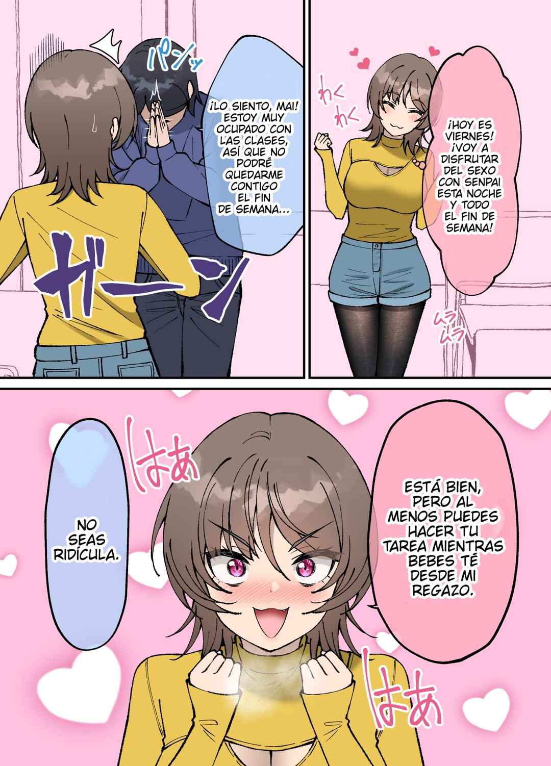 Chapter 37 - Page 1