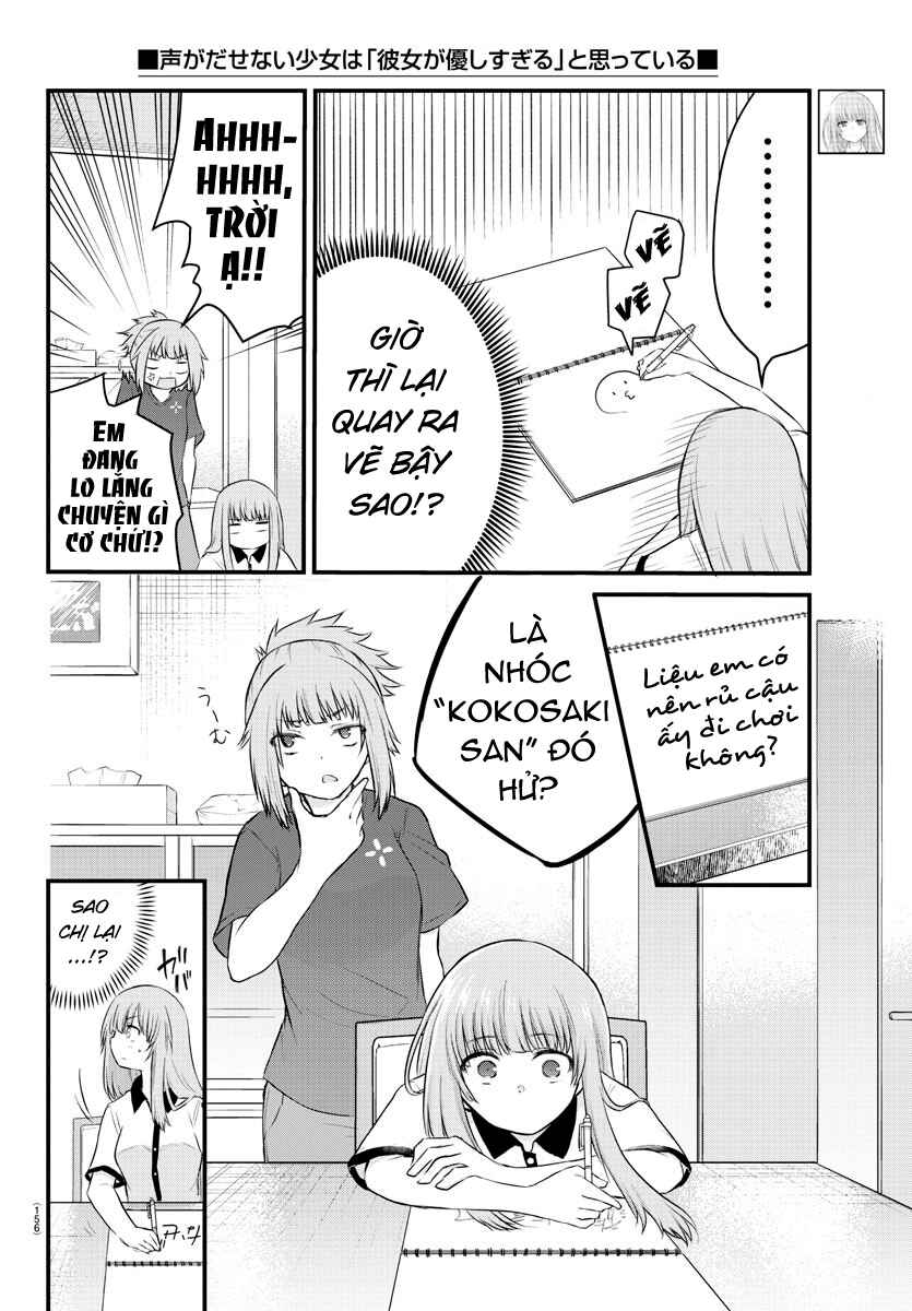 Chapter 21 - Page 4